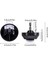 Запасные Части Пылесоса,irobot Roomba Serisi 500, 600, 700, 800 ve 900 Aksesuarları Için 2x Tekerlek (Yurt Dışından) 4
