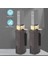 Запасные Части ПЫЛЕСОСА,16X Elektrikli Süpürge Motoru Karbon Fırça 2311480 333261 33326-1 Ametek Kuzu Araçları Için (Yurt Dışından) 3