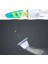 Запасные Части Пылесоса,4x Yedek Elektrikli Süpürge Parçaları Hepa Filtre Deerma DX118C DX128C Ev Temizlik Elektrikli Süpürge Aksesuarları (Yurt Dışından) 2