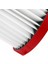 Запасные Части ПЫЛЕСОСА,49-90-1900 Islak/kuru Vac 0780-20/0880-20 Elektrikli Süpürge Parçaları Için 2x Hepa Filtre (Yurt Dışından) 4