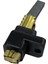 Запасные Части Пылесоса,10 Adet Elektrikli Süpürge Motoru Karbon Fırça 6.5X11X32MM, Lg Elektrikli Süpürge Için Yüksek Kaliteli Elektrikli Süpürge Parçaları (Yurt Dışından) 2