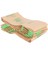 Cleanfairy Elektrikli Süpürge Torbası Bork V701 V702 Vc 9721 Vc 9821 Vc 9921 V700 V7010, V7011, V7012 (20 Adet) (Yurt Dışından) 4