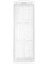 3290 / 3490 / 3690 / STYJ02YM / V2 / V2 Pro / V3 Elektrikli Süpürge Parçaları ile Uyumlu Rulo Filtre Fırçası (Yurt Dışından) 5