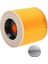 Karcher Elektrikli Süpürgeler Parçaları Kartuşu Hepa Filtre Wd2 Wd3 Mv2 Mv3 Için Yedek Hava Toz Filtreleri Torbaları (Yurt Dışından) 2