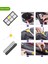 Запасные Части Пылесоса,2x Irobot Roomba 800 Serisi 850 860 861 866 870 880 890 900 Serisi 960 980 981 985 Elektrikli Süpürge Değiştirme Kiti (Yurt Dışından) 4