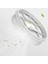 Запасные Части Пылесоса,xiaomi Deerma VC20S VC20 El Elektrikli Süpürge Parçaları Aksesuarları Için 4 Adet Filtre (Yurt Dışından) 3