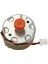 5x Dişli Şanzıman Motoru Xiaomi Mijia 1st 2nd ve Roborock S50 S51 S55 Robotlu Süpürge Sensörü Lds Temizleyici Motor (Yurt Dışından) 3