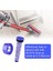 Dyson V7, V8 Animal ve V8 Absolute Akülü Elektrikli Süpürge Için 8pack Filtre Değişimi Hepa Filtre Değişimleri (Yurt Dışından) 4