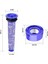 Dyson V7, V8 Animal ve V8 Absolute Akülü Elektrikli Süpürge Için 8pack Filtre Değişimi Hepa Filtre Değişimleri (Yurt Dışından) 5