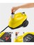 Buharlı Temizleyici Su Arıtma Kireç Çözücü Kartuş Karcher Sc2 Sc3 Temiz Su Kireç Çözücü Filtre Premium Dik 4 Adet (Yurt Dışından) 3