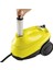 Buharlı Temizleyici Su Arıtma Kireç Çözücü Kartuş Karcher Sc2 Sc3 Temiz Su Kireç Çözücü Filtre Premium Dik 4 Adet (Yurt Dışından) 4