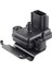 Yeni 2L1A-9F479-AA 2L1A9F479AA, Manifold Mutlak Basınç Map Sensörü Emme Hava Basıncı Sensörü 2L1Z-9F479-AA ile Uyumlu (Yurt Dışından) 1