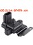 Yeni 2L1A-9F479-AA 2L1A9F479AA, Manifold Mutlak Basınç Map Sensörü Emme Hava Basıncı Sensörü 2L1Z-9F479-AA ile Uyumlu (Yurt Dışından) 2