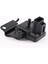 Yeni 2L1A-9F479-AA 2L1A9F479AA, Manifold Mutlak Basınç Map Sensörü Emme Hava Basıncı Sensörü 2L1Z-9F479-AA ile Uyumlu (Yurt Dışından) 4