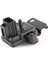 Yeni 2L1A-9F479-AA 2L1A9F479AA, Manifold Mutlak Basınç Map Sensörü Emme Hava Basıncı Sensörü 2L1Z-9F479-AA ile Uyumlu (Yurt Dışından) 5