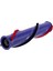 Dyson DC59 V6 V7 Için 3x Rulo Fırça Rulo Çubuğunun Değiştirilmesi (V7 Yalnızca Eski 4 Bayonet Için Geçerlidir) Akülü Temizleyici Bölüm A (Yurt Dışından) 5