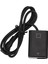 NP-FW50 Kukla Pil ve Dc Güç Bankası (5V 2A) USB Adaptörü A7R, A7, A7S, A7S Ii, A5000, A5100, A6000, A6500, A33, A35, A55, Alpha Nex-3, Nex-5, Nex- 7, -RX10 Ii (Yurt Dışından) 3