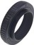 M42 - M42 Odaklama Helikoid Halka Adaptörü 12 - 17MM Makro Uzatma Tüpü (1 Adet) (Yurt Dışından) 2