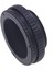 M42 - M42 Odaklama Helikoid Halka Adaptörü 12 - 17MM Makro Uzatma Tüpü (1 Adet) (Yurt Dışından) 4
