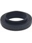 M42 - M42 Odaklama Helikoid Halka Adaptörü 12 - 17MM Makro Uzatma Tüpü (1 Adet) (Yurt Dışından) 5