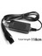 2x USB Şarj Fişi Kablosu HQ8505 Güç Kablosu Şarj Cihazı Elektrik Adaptörü Philips Traş Makineleri Için 7120 7140 7160 7165 7141 7240 (Yurt Dışından) 5