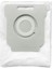 Запасные Части Пылесоса,irobot Roomba S9 (9150) S9+ S9 Plus (9550) S Serisi Için Yedek Parça Kiti (Yurt Dışından) 2