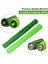 Запасные Части Пылесоса,irobot Roomba S9 (9150) S9+ S9 Plus (9550) S Serisi Için Yedek Parça Kiti (Yurt Dışından) 3