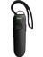 Walkie Talkie Kulaklık Asılı Kulak Kancası Tipi Walkie Talkie Hoparlör Kulaklık Otel Bluetooth Mini Kulaklık (Yurt Dışından) 1