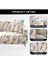 Baskılı Kanepe Örtüsü Streç Kanepe Örtüsü Kanepe Slipcovers 3 Yastık Kanepe Için 2 Yastık Kılıfı, Kanepe 3 Kişilik (Yurt Dışından) 4