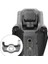 2s Gimbal ile Uyumlu Roll Yaw Alt Kol Braketi Limit Kapağı Gimbal Kamera Tamir Yedek Parça (Yurt Dışından) 3