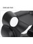 Lens Hood Mini 3 Pro Parlama Önleyici Lens Kapağı ile Uyumlu Gimbal Koruma Kapağı Güneşlik Güneşlik Drone Aksesuarları, Gri (Yurt Dışından) 4