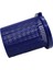 Skimmer Filtre Sepeti Yüzme Havuzu Filtre Sepeti, Cam Maxi Cam Değiştirme B-106 ile Uyumlu (Yurt Dışından) 2
