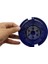 Skimmer Filtre Sepeti Yüzme Havuzu Filtre Sepeti, Cam Maxi Cam Değiştirme B-106 ile Uyumlu (Yurt Dışından) 4
