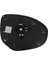 Araba Dikiz Yan Ayna Cam Lens ile Uyumlu 3 2008-2013 2 2007-2014 Araba Aksesuarları (Yurt Dışından) 4