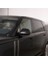 Range Sport L460 2023 ile Uyumlu Araba Yan Dikiz Aynası Kapağı Kapak Trim Aksesuarları (Mat Siyah) (Yurt Dışından) 3