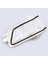 Dikiz Aynası LED Dönüş Sinyali Işık Lambası 34350--H01 34300--H01 2007 -2011 ile Uyumlu 2011-2016 ile Uyumlu (Yurt Dışından) 5