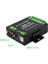 FT232RNL Endüstriyel Dijital Izole USB Dönüştürücü USB RS232/485/422/TTL Dönüştürücü 300BPS-3MBPS Iletişim Hızı (Yurt Dışından) 1