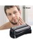 10X 21B Tıraş Makinesi Yedek Kafa Braun Serisi 3 Elektrikli Tıraş Makineleri 301S,310S,320S,330S,340S,360S,3010S,3020S,3030S,3040 (Yurt Dışından) 2