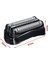 10X 21B Tıraş Makinesi Yedek Kafa Braun Serisi 3 Elektrikli Tıraş Makineleri 301S,310S,320S,330S,340S,360S,3010S,3020S,3030S,3040 (Yurt Dışından) 3