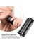 Philips BG2020 BG2040 BG2038 BG2029 2028 Için Geçerli Tıraş Makinesi Yedek Giyotin Tıraş Makinesi Folyosu (Yurt Dışından) 2