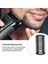 Philips BG2020 BG2040 BG2038 BG2029 2028 Için Geçerli Tıraş Makinesi Yedek Giyotin Tıraş Makinesi Folyosu (Yurt Dışından) 3