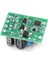 XH-M299 Anahtarlama Güç Kaynağı Modülü Ac-Dc Izole Pcb I Girişi 110-220V Çıkış 12V0.5A + 5V (Yurt Dışından) 4