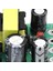XH-M299 Anahtarlama Güç Kaynağı Modülü Ac-Dc Izole Pcb I Girişi 110-220V Çıkış 12V0.5A + 5V (Yurt Dışından) 5