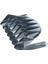 2x Tıraş Makinesi Kafaları Saç Kesme Tarak Philips Için RQ111 RQ12 RQ11 RQ10 RQ32 RQ1185 RQ1187 RQ1195 RQ1250 RQ1250 RQ1180 RQ1050 (Yurt Dışından) 5