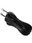 RJ11 6P4C Telefon Kablo Kablosu Adsl Modem 10 Metre (Yurt Dışından) 1