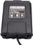 Eliminator Araç Şarj Cihazı Için Taşınabilir Radyo Uv-5r Uv-5re Uv-5ra Iki Yönlü Telsiz Walkie Talkie Aksesuarları (Yurt Dışından) 2