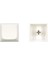 20 Anahtar Xda Profili Pbt Keycaps Mekanik Klavye 1u 1x Top Baskı Boş Özelleştirilmiş Keycaps Mx Anahtarları Xda Yüksekliği, A (Yurt Dışından) 1