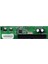 1 Adet 7 + 15PIN 2.5 Sata Dişi 3.5 Inç Ide Adaptör Dönüştürücü Erkek 40 Pin Bağlantı Noktası ile Uyumlu Ata 133 100 HDD CD DVD Seri (Yurt Dışından) 1