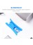 Oğlak Burcu Için Ptfe Bowden Boru Xs Serisi 1m ve 3D Yazıcı Için Boru Kesici 1.75MM Filament Pnömatik Bağlantılı (Yurt Dışından) 3