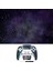 Elite Gamepad ile Uyumlu BDM-010 1. Nesil Versiyon Ön Kapak Gamepad Yedek Üst Kapak Yedek Tamir Parçası, A (Yurt Dışından) 4